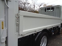 NISSAN Atlas Flat Body TRG-FBA5W 2018 62,435km_19