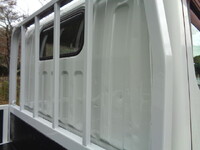 NISSAN Atlas Flat Body TRG-FBA5W 2018 62,435km_21