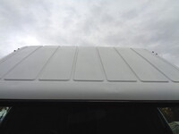 NISSAN Atlas Flat Body TRG-FBA5W 2018 62,435km_22