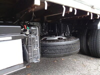 NISSAN Atlas Flat Body TRG-FBA5W 2018 62,435km_24