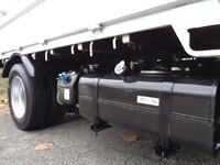 NISSAN Atlas Flat Body TRG-FBA5W 2018 62,435km_25