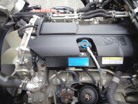 NISSAN Atlas Flat Body TRG-FBA5W 2018 62,435km_26