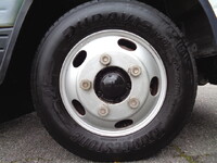 NISSAN Atlas Flat Body TRG-FBA5W 2018 62,435km_27