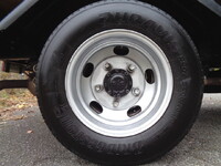 NISSAN Atlas Flat Body TRG-FBA5W 2018 62,435km_29