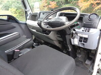 NISSAN Atlas Flat Body TRG-FBA5W 2018 62,435km_30