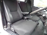 NISSAN Atlas Flat Body TRG-FBA5W 2018 62,435km_31