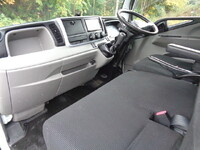 NISSAN Atlas Flat Body TRG-FBA5W 2018 62,435km_32