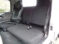 NISSAN Atlas Flat Body TRG-FBA5W 2018 62,435km_33