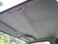 NISSAN Atlas Flat Body TRG-FBA5W 2018 62,435km_34