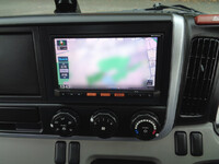 NISSAN Atlas Flat Body TRG-FBA5W 2018 62,435km_37