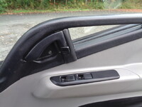 NISSAN Atlas Flat Body TRG-FBA5W 2018 62,435km_39