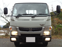 NISSAN Atlas Flat Body TRG-FBA5W 2018 62,435km_3