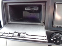 NISSAN Atlas Flat Body TRG-FBA5W 2018 62,435km_40