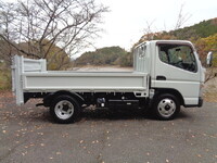 NISSAN Atlas Flat Body TRG-FBA5W 2018 62,435km_4