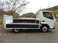 NISSAN Atlas Flat Body TRG-FBA5W 2018 62,435km_5