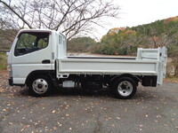 NISSAN Atlas Flat Body TRG-FBA5W 2018 62,435km_6