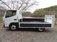 NISSAN Atlas Flat Body TRG-FBA5W 2018 62,435km_7