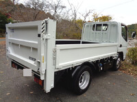 NISSAN Atlas Flat Body TRG-FBA5W 2018 62,435km_8