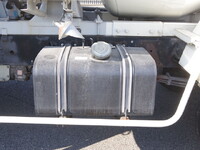 HINO Ranger Mixer Truck TKG-FC9JCAA 2015 34,000km_15