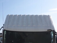 HINO Ranger Mixer Truck TKG-FC9JCAA 2015 34,000km_16