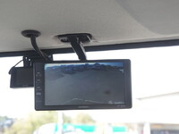 HINO Ranger Mixer Truck TKG-FC9JCAA 2015 34,000km_27