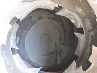 HINO Ranger Mixer Truck TKG-FC9JCAA 2015 34,000km_5