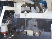 HINO Ranger Mixer Truck TKG-FC9JCAA 2015 34,000km_7