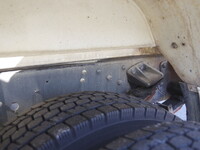 HINO Ranger Mixer Truck TKG-FC9JCAA 2015 34,000km_8