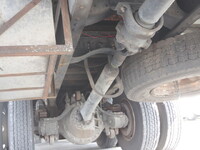 UD TRUCKS Others Self Loader ADG-CD4ZL 2006 408,000km_11