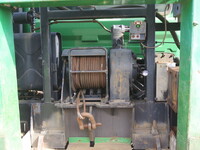 UD TRUCKS Others Self Loader ADG-CD4ZL 2006 408,000km_13