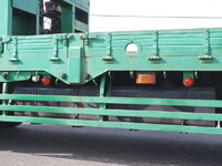 UD TRUCKS Others Self Loader ADG-CD4ZL 2006 408,000km_15