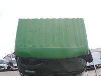 UD TRUCKS Others Self Loader ADG-CD4ZL 2006 408,000km_16