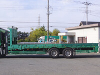 UD TRUCKS Others Self Loader ADG-CD4ZL 2006 408,000km_18