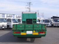 UD TRUCKS Others Self Loader ADG-CD4ZL 2006 408,000km_19