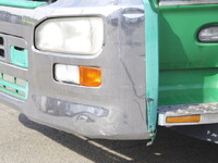 UD TRUCKS Others Self Loader ADG-CD4ZL 2006 408,000km_20