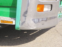 UD TRUCKS Others Self Loader ADG-CD4ZL 2006 408,000km_21