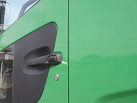 UD TRUCKS Others Self Loader ADG-CD4ZL 2006 408,000km_22