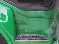 UD TRUCKS Others Self Loader ADG-CD4ZL 2006 408,000km_23