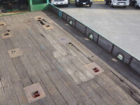 UD TRUCKS Others Self Loader ADG-CD4ZL 2006 408,000km_25