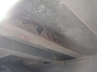 UD TRUCKS Others Self Loader ADG-CD4ZL 2006 408,000km_27