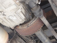 UD TRUCKS Others Self Loader ADG-CD4ZL 2006 408,000km_29