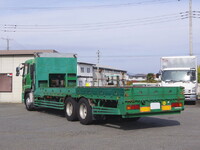 UD TRUCKS Others Self Loader ADG-CD4ZL 2006 408,000km_2