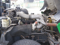 UD TRUCKS Others Self Loader ADG-CD4ZL 2006 408,000km_30