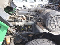 UD TRUCKS Others Self Loader ADG-CD4ZL 2006 408,000km_31