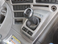 UD TRUCKS Others Self Loader ADG-CD4ZL 2006 408,000km_33