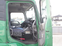 UD TRUCKS Others Self Loader ADG-CD4ZL 2006 408,000km_34