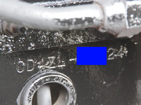 UD TRUCKS Others Self Loader ADG-CD4ZL 2006 408,000km_37