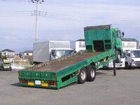 UD TRUCKS Others Self Loader ADG-CD4ZL 2006 408,000km_4