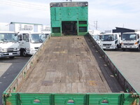 UD TRUCKS Others Self Loader ADG-CD4ZL 2006 408,000km_5