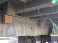 UD TRUCKS Others Self Loader ADG-CD4ZL 2006 408,000km_6